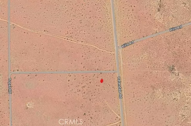 Adelanto, CA 92301,0 Helendale RD