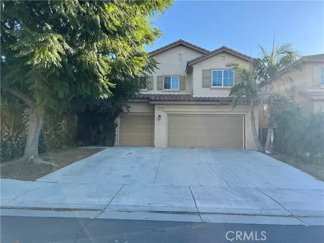 Eastvale, CA 91752,5632 Shady DR