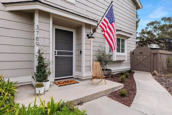 Carlsbad, CA 92010,3789 Portland CT