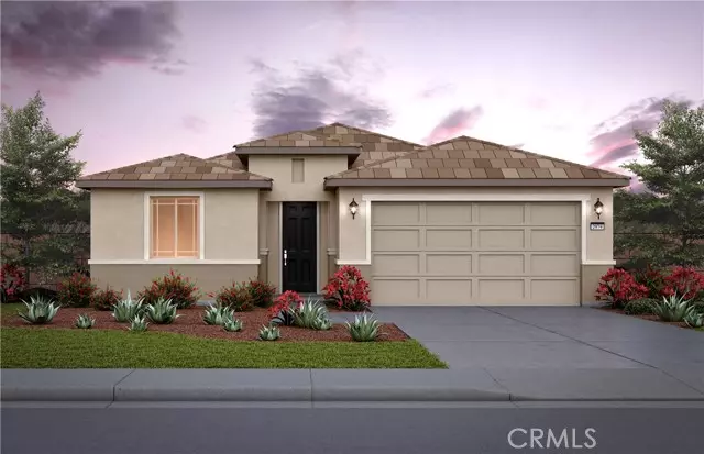 4257 Empressa CIR, Lake Elsinore, CA 92530