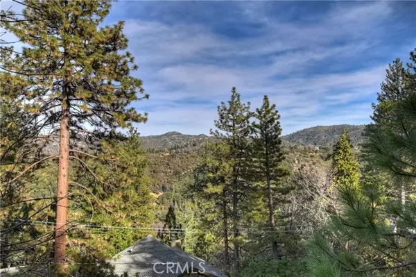 Crestline, CA 92325,135 Wylerhorn DR