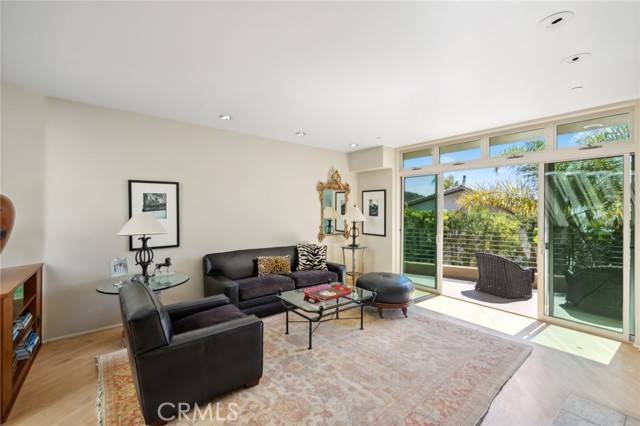 Laguna Beach, CA 92651,1547 N Coast