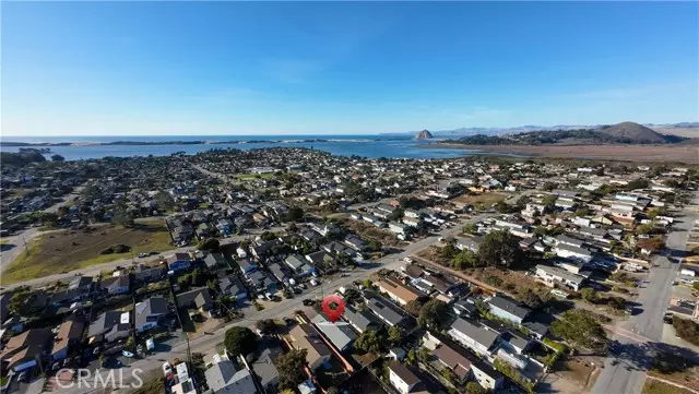 1438 15th ST, Los Osos, CA 93402