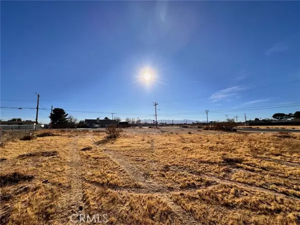 Adelanto, CA 92301,0 Jonathan ST