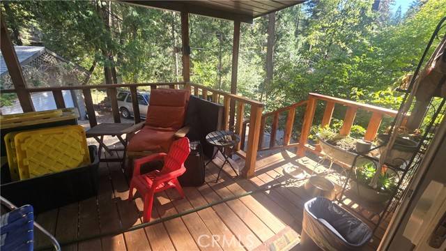 Magalia, CA 95954,14862 Crescent DR