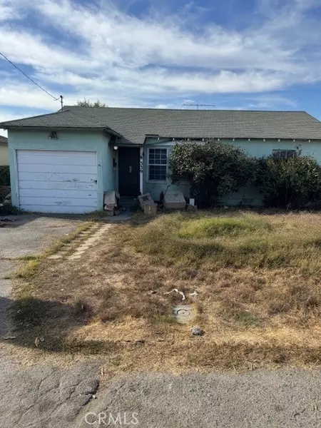 339 S Willard AVE, San Gabriel, CA 91776