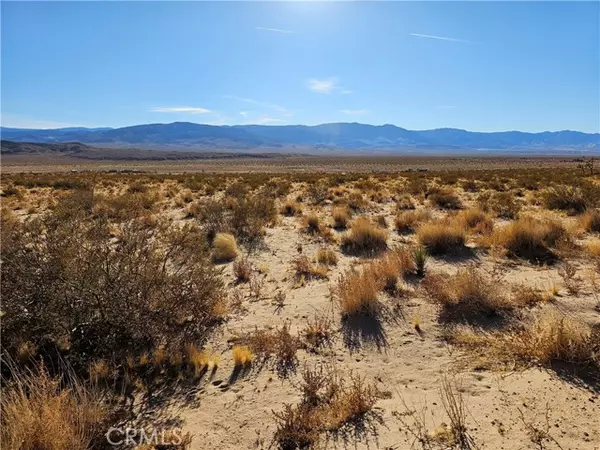 Lucerne Valley, CA 92356,400 East End RD