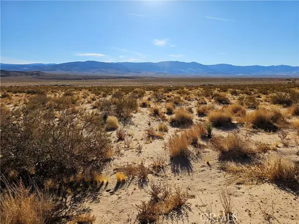 Lucerne Valley, CA 92356,400 East End RD