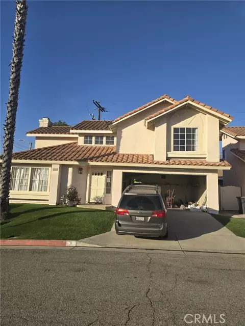 1 Cantera, Santa Ana, CA 92703