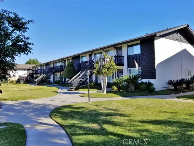 7100 Cerritos AVE 246, Stanton, CA 90680