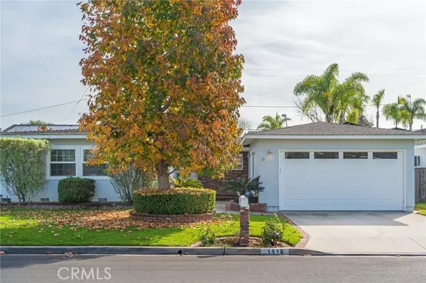 Newport Beach, CA 92660,1518 Priscilla LN