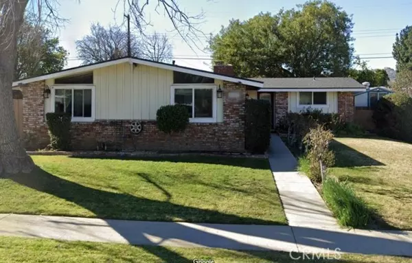 7957 Sale AVE, West Hills, CA 91304