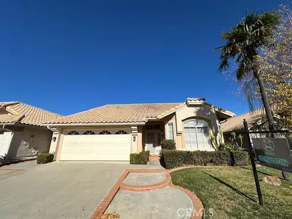 4839 W Forest Oaks AVE, Banning, CA 92220