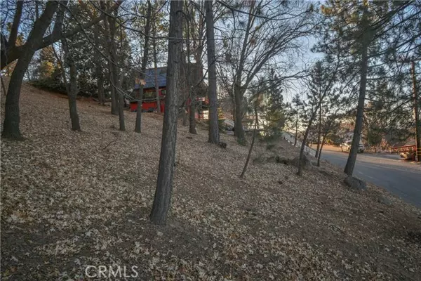 Lake Arrowhead, CA 92352,1411 Yosemite DR