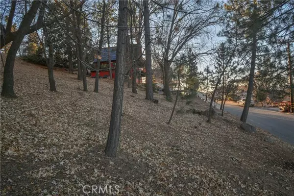 Lake Arrowhead, CA 92352,1411 Yosemite DR