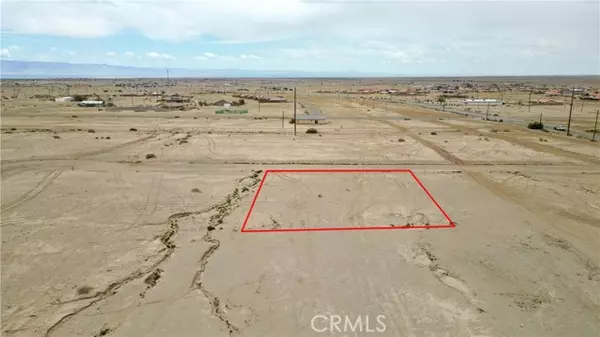 Thermal, CA 92274,2013 Bell CT