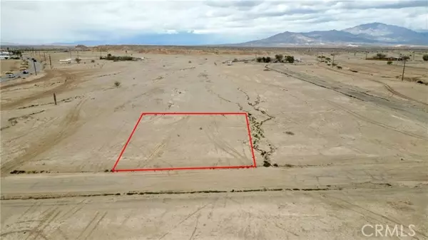 2013 Bell CT, Thermal, CA 92274