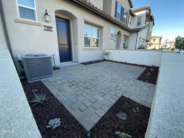 Vista, CA 92084,1107 Delpy View PT