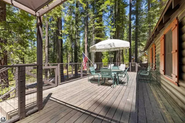 Pinecrest, CA 95364,204 Sugarpine