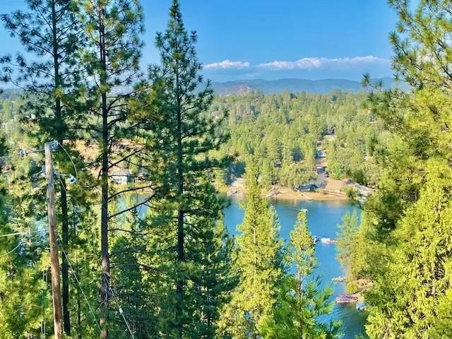 20157 Upper Skyridge Dr, Groveland, CA 95321-0000