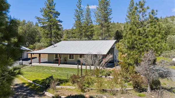 Groveland, CA 95321,11092A Smith Station Rd