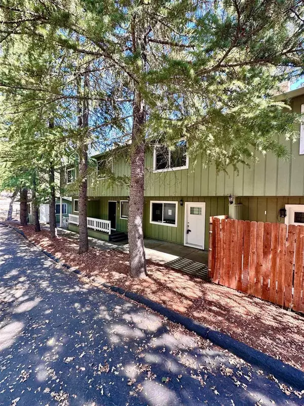 Groveland, CA 95321,19223 SALVADOR