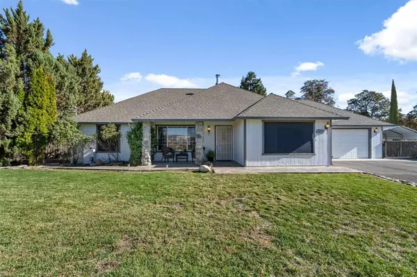 3047 quail hill rd, Copperopolis, CA 95228