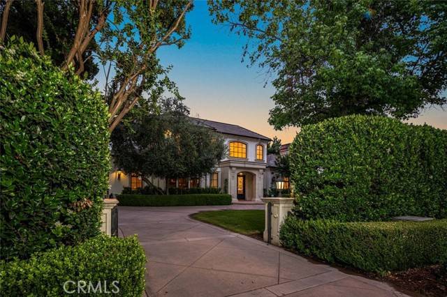 Arcadia, CA 91006,1122 S Santa Anita AVE