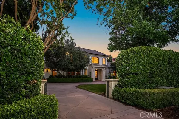 Arcadia, CA 91006,1122 S Santa Anita AVE
