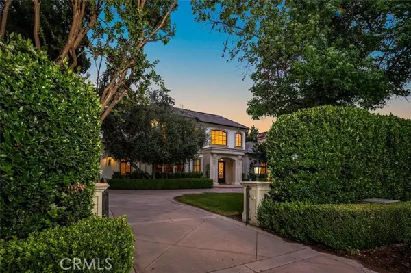 Arcadia, CA 91006,1122 S Santa Anita AVE