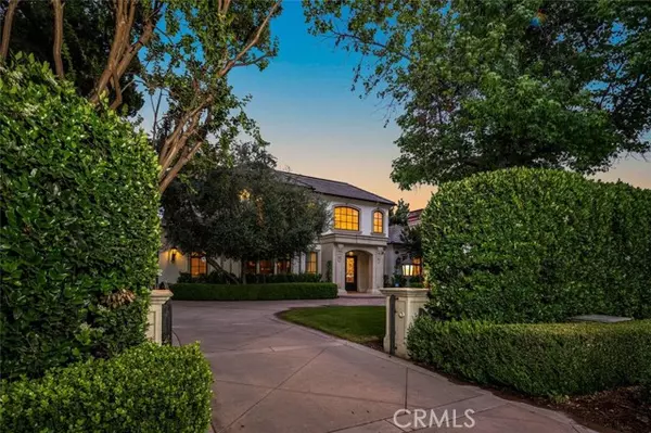 Arcadia, CA 91006,1122 S Santa Anita AVE