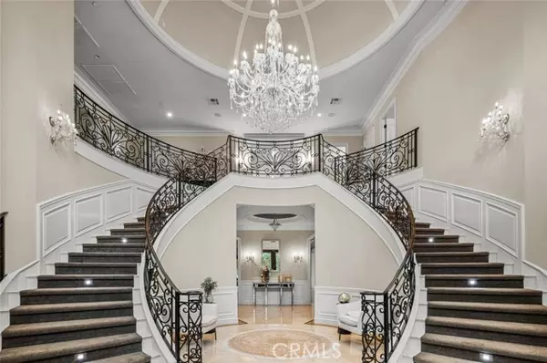 Arcadia, CA 91006,1122 S Santa Anita AVE