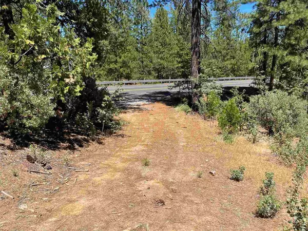 Groveland, CA 95321,Hwy 120