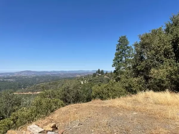 Sonora, CA 95370
