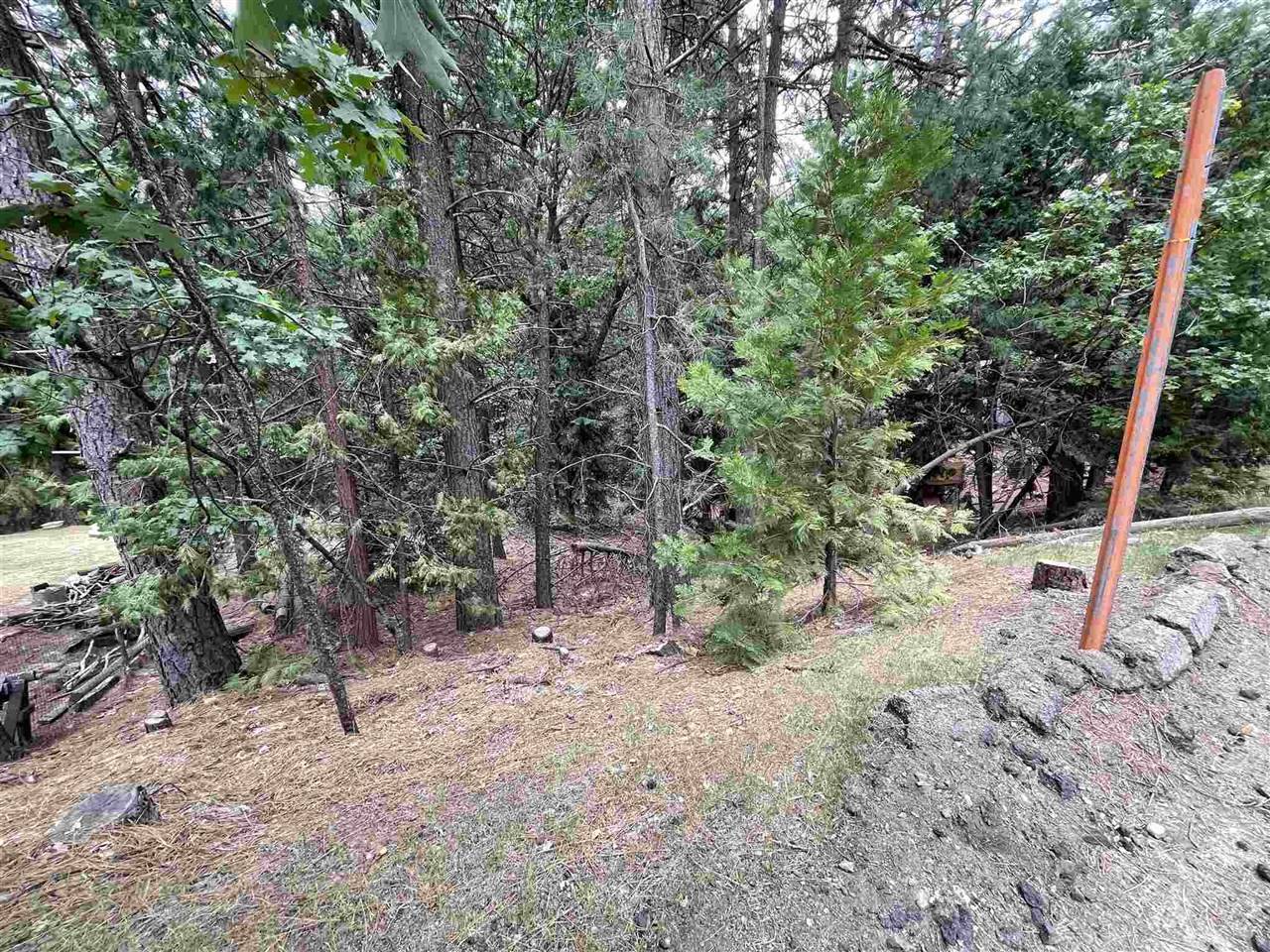 Sonora, CA 95370,23999 S Oxbow