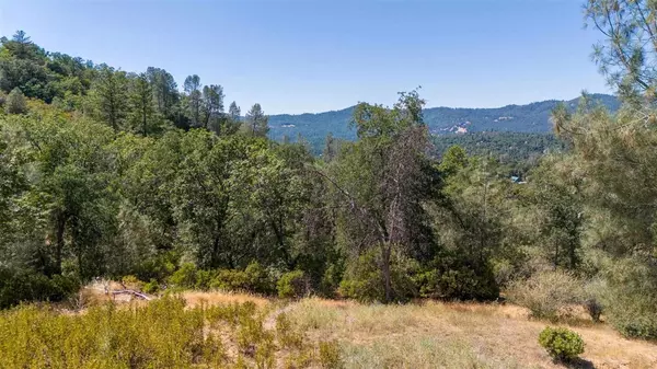 Sonora, CA 95370