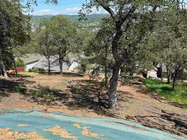 4675 Tewa, Copperopolis, CA 95228