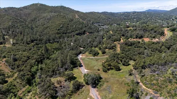 Sonora, CA 95370,Southgate