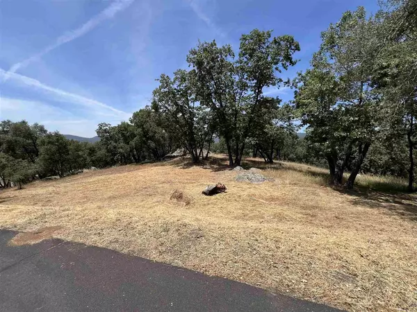 Sonora, CA 95370,0 Parkridge