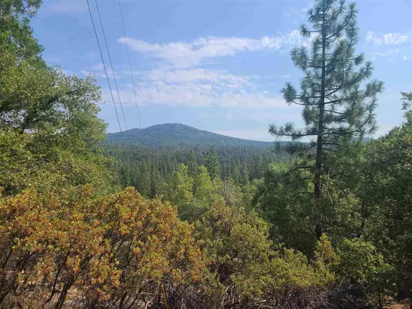 17320 Mount Everest, Sonora, CA 95370