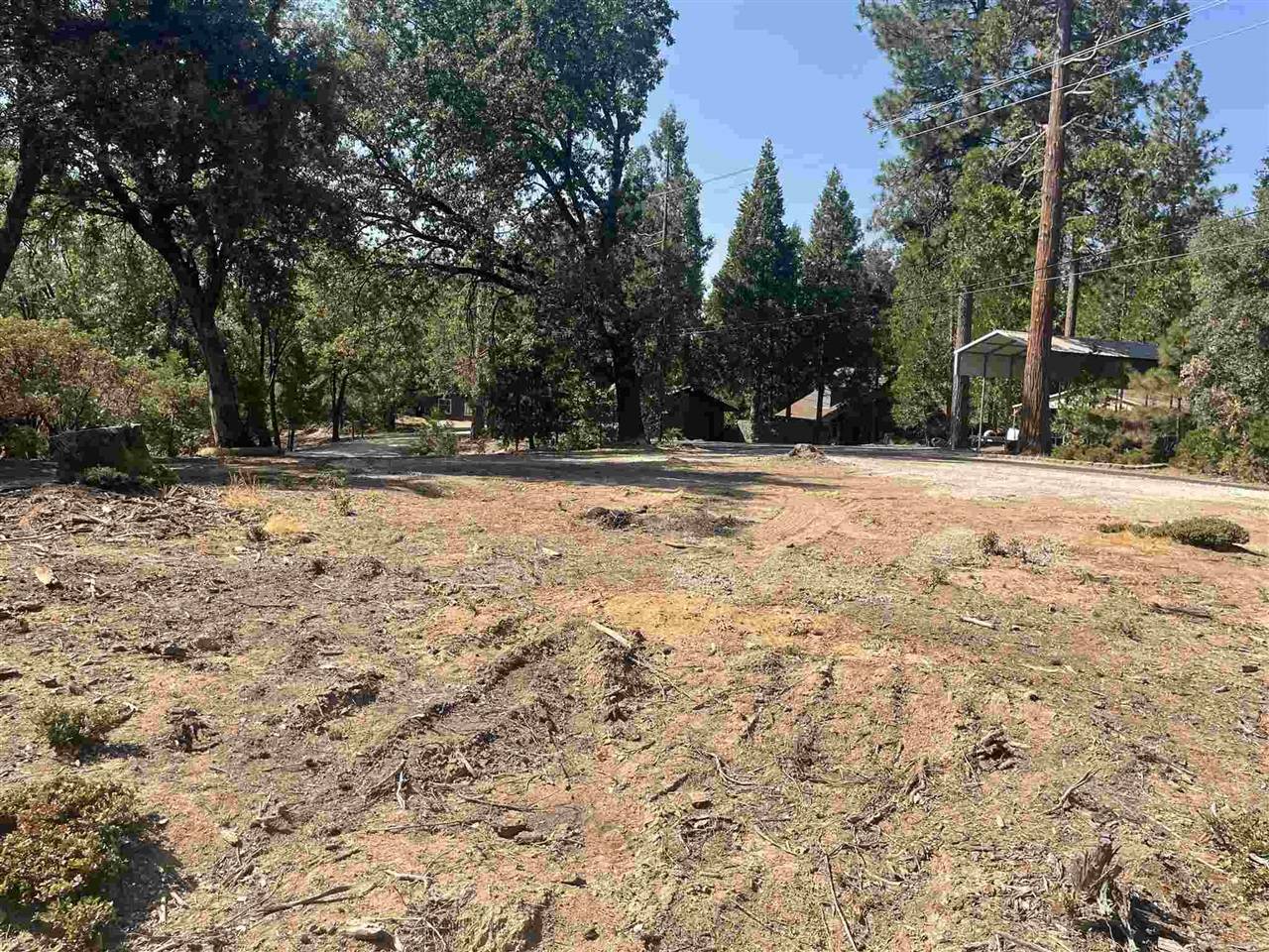 Sonora, CA 95370,22919 Lazy Z LN