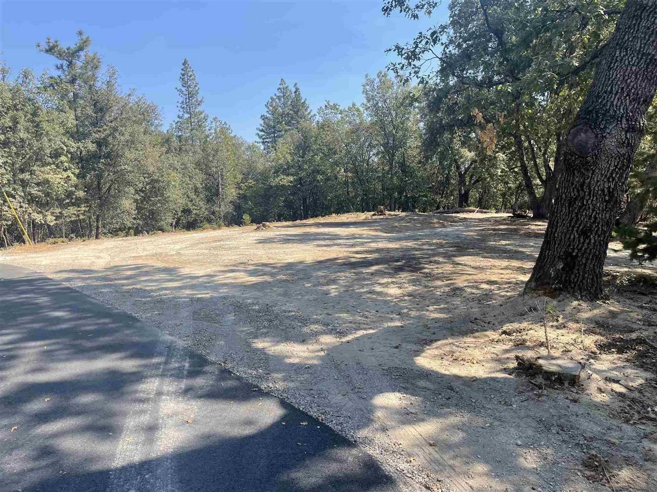 22919 Lazy Z LN, Sonora, CA 95370