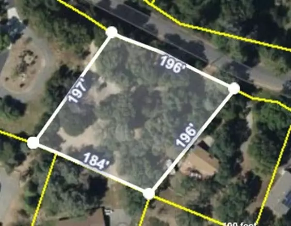 12/238 Hillcroft Dr., Groveland, CA 95321