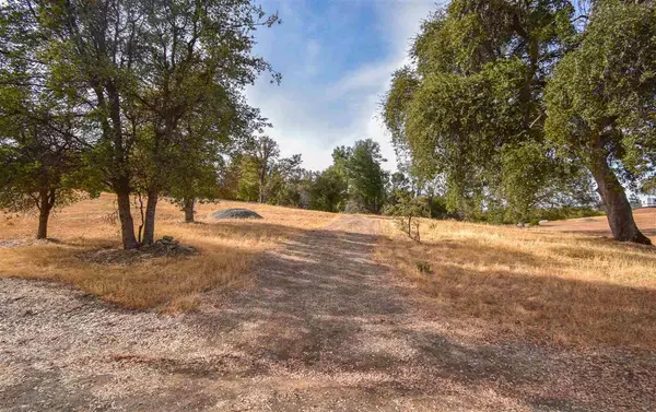 0 Cordelia, Sonora, CA 95370