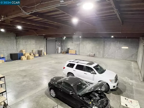 Concord, CA 94518,1049 Shary Cir