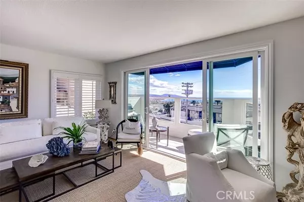 Dana Point, CA 92629,24352 Vista Point LN