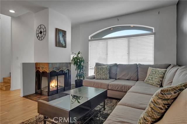 El Segundo, CA 90245,1629 E Palm AVE 3