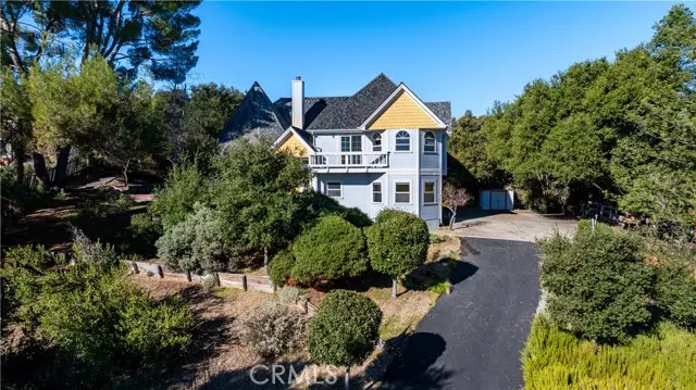 4820 San Jacinto AVE, Atascadero, CA 93422