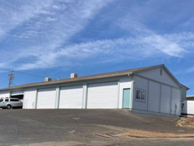 19441 Village DR, Sonora, CA 95370