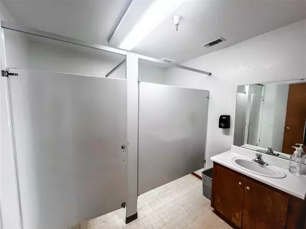 Twain Harte, CA 95383,18701 Tiffeni DR